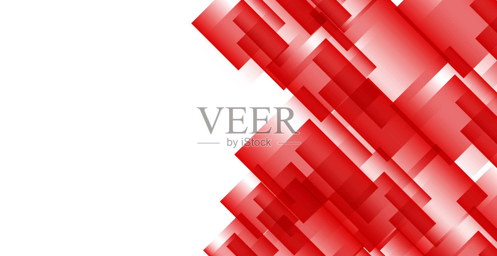 强宁装饰工程